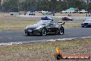 Powercruise Powerplay QLD PART 1 - JC1_2039